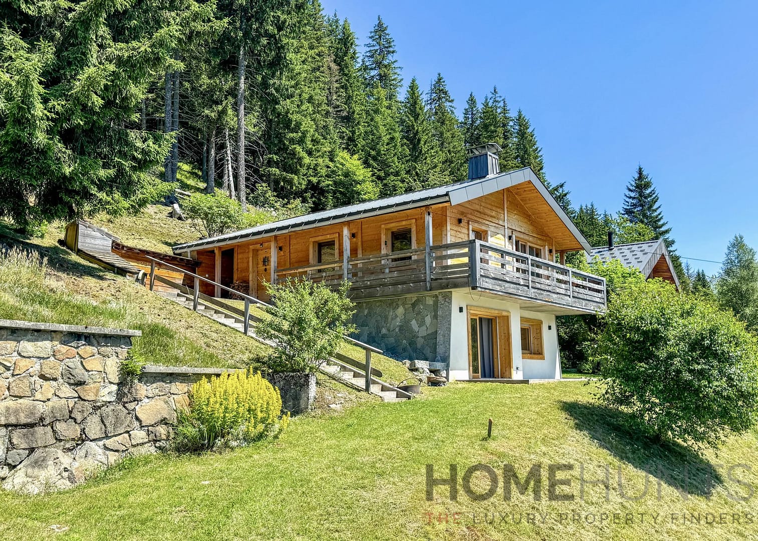 property_HH-15471655-20