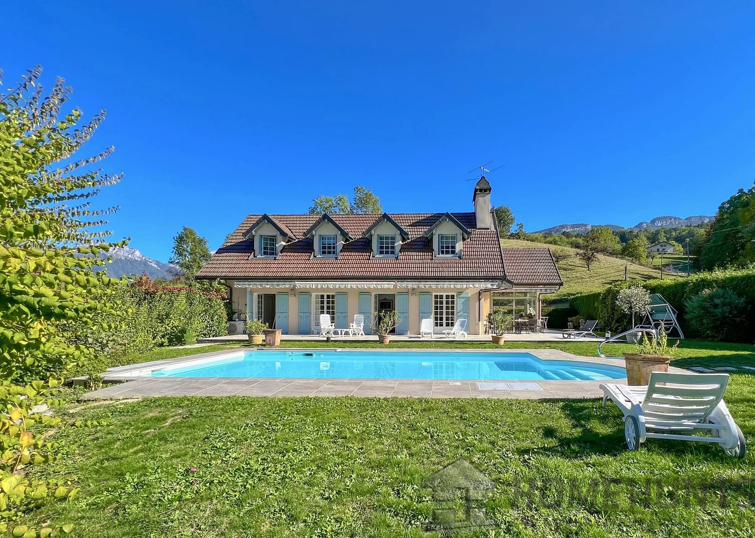 property_HH-15734284-10