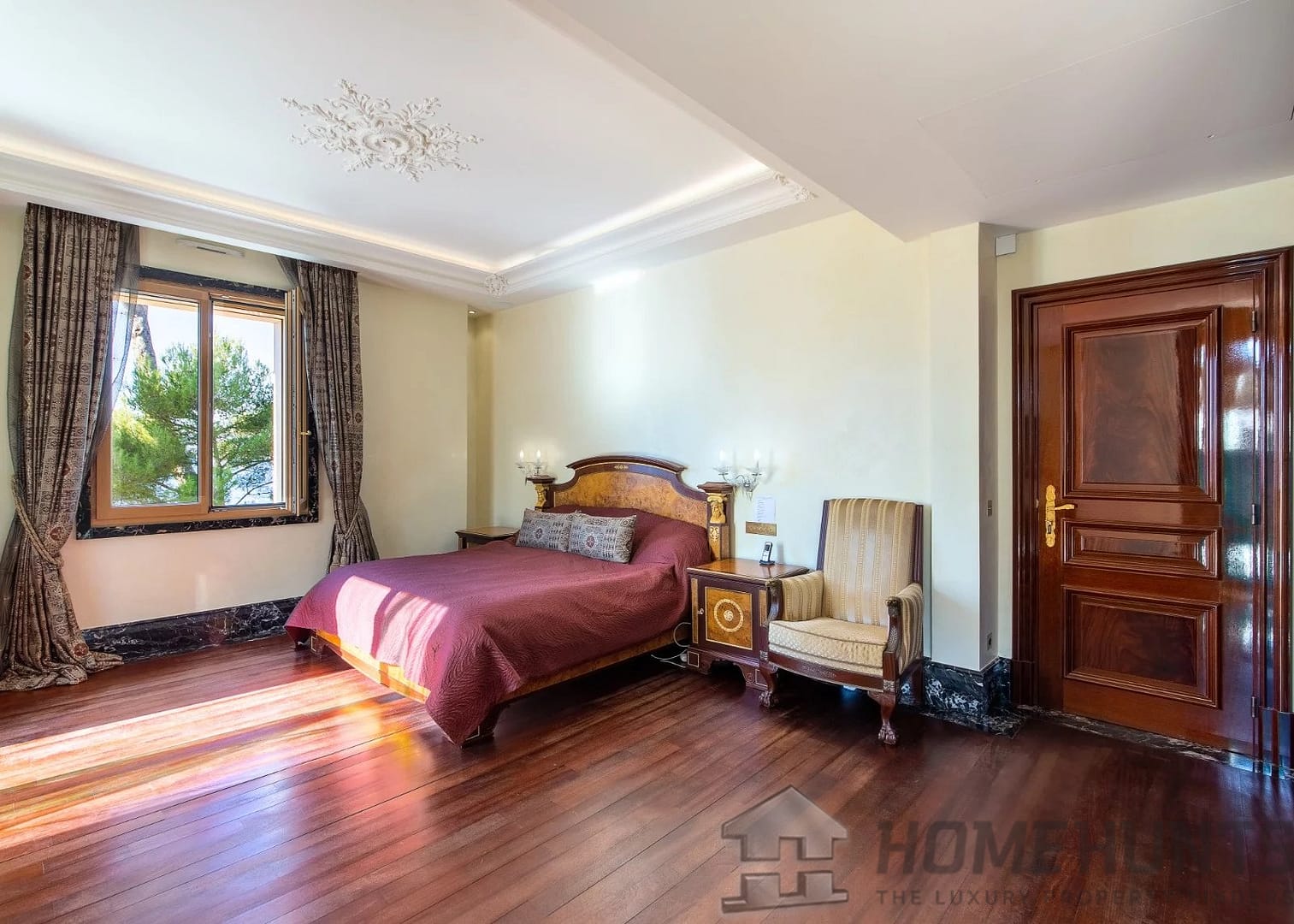 property_HH-15742079-13