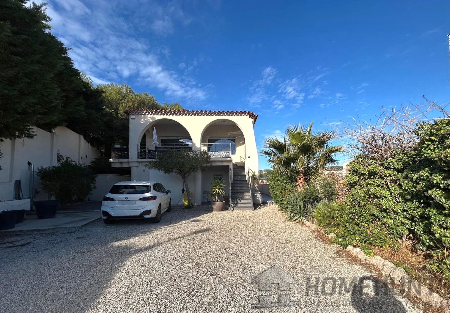 property_HH-15634886-10