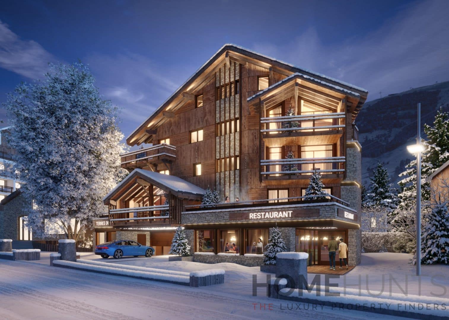 property_HH-15985001-2