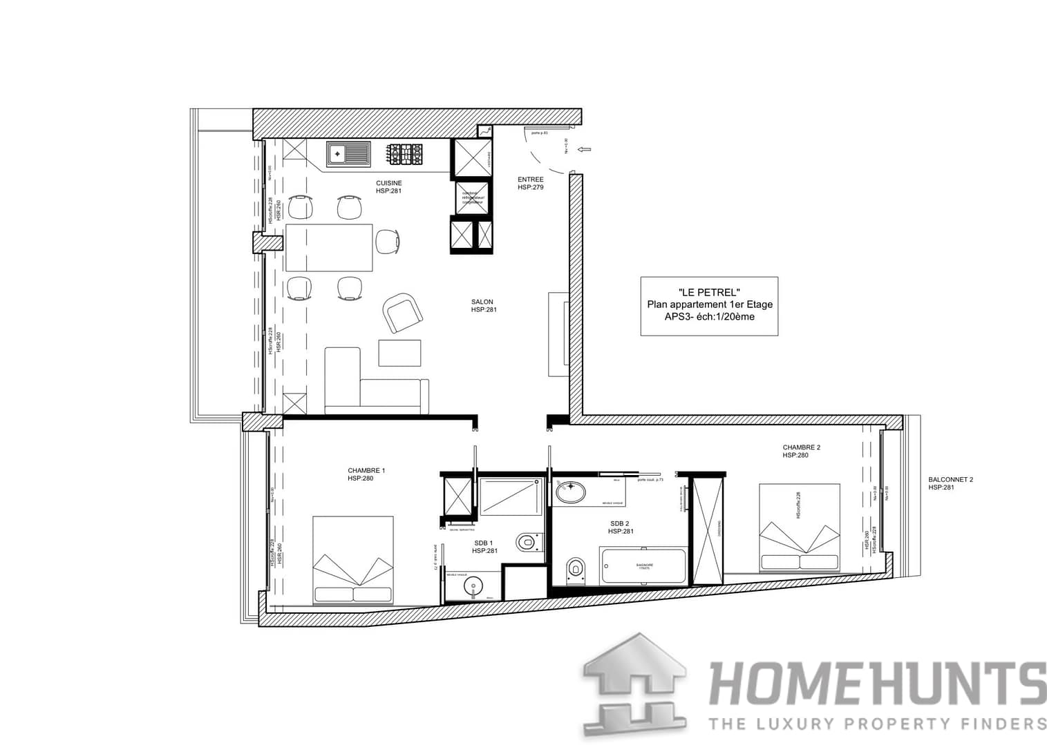 property_HH-15263565-8