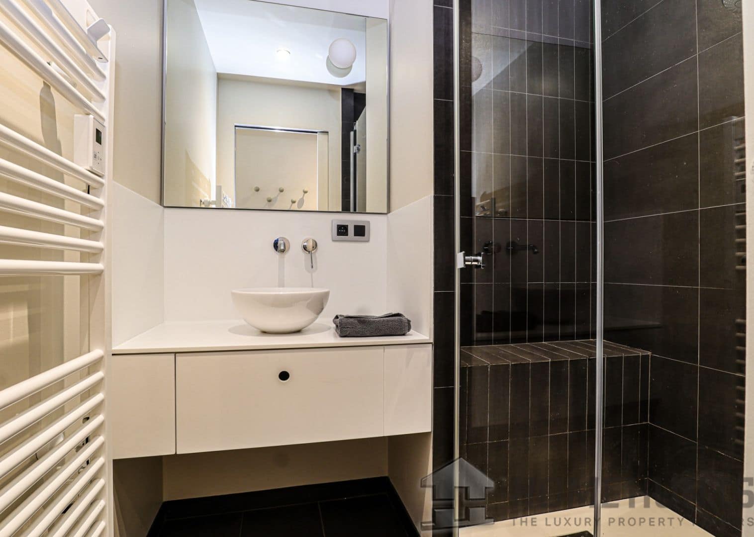 property_HH-16012886-8