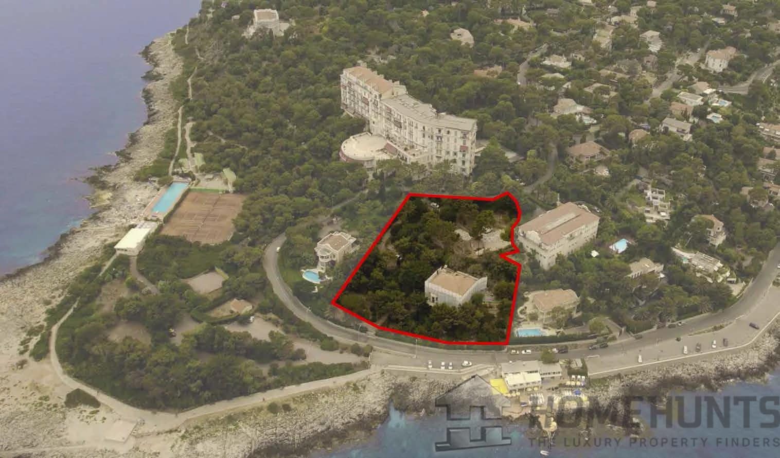 property_HH-15519700-6