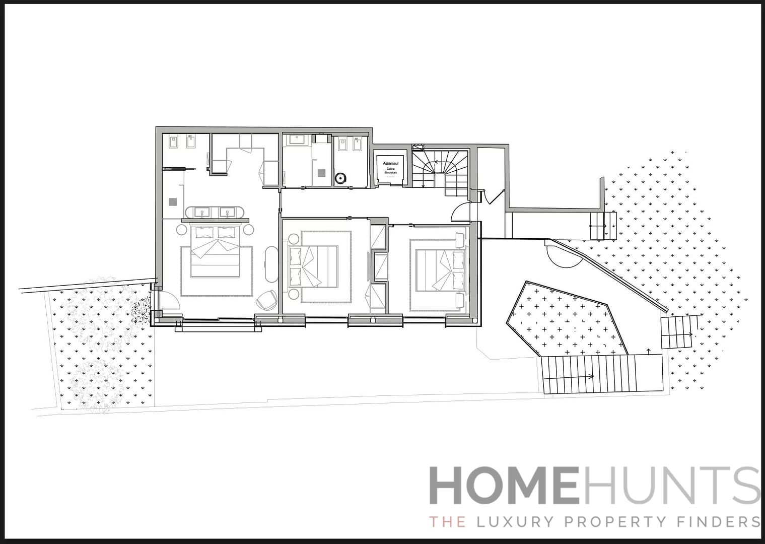 property_HH-15994120-13