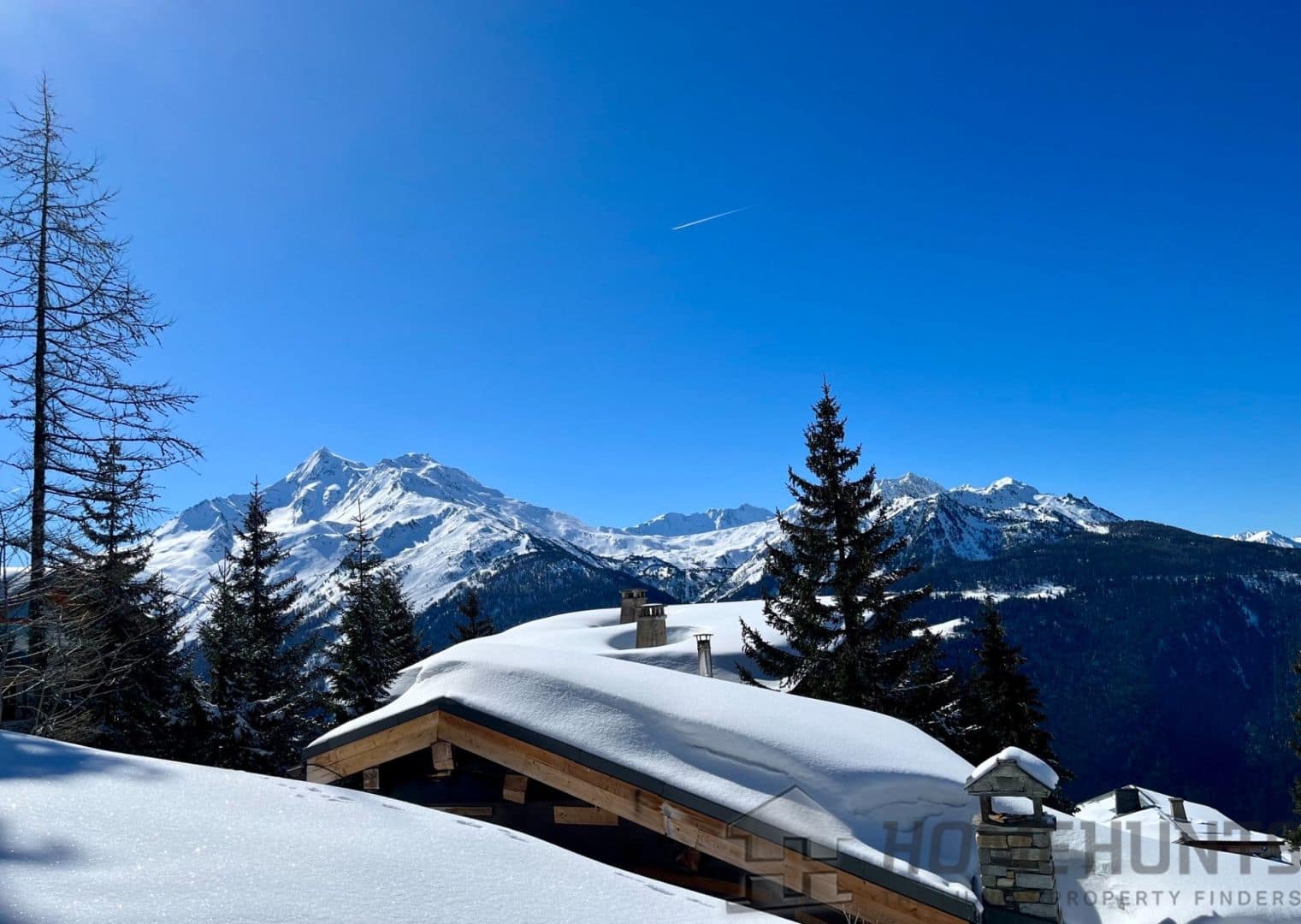 property_HH-16009721