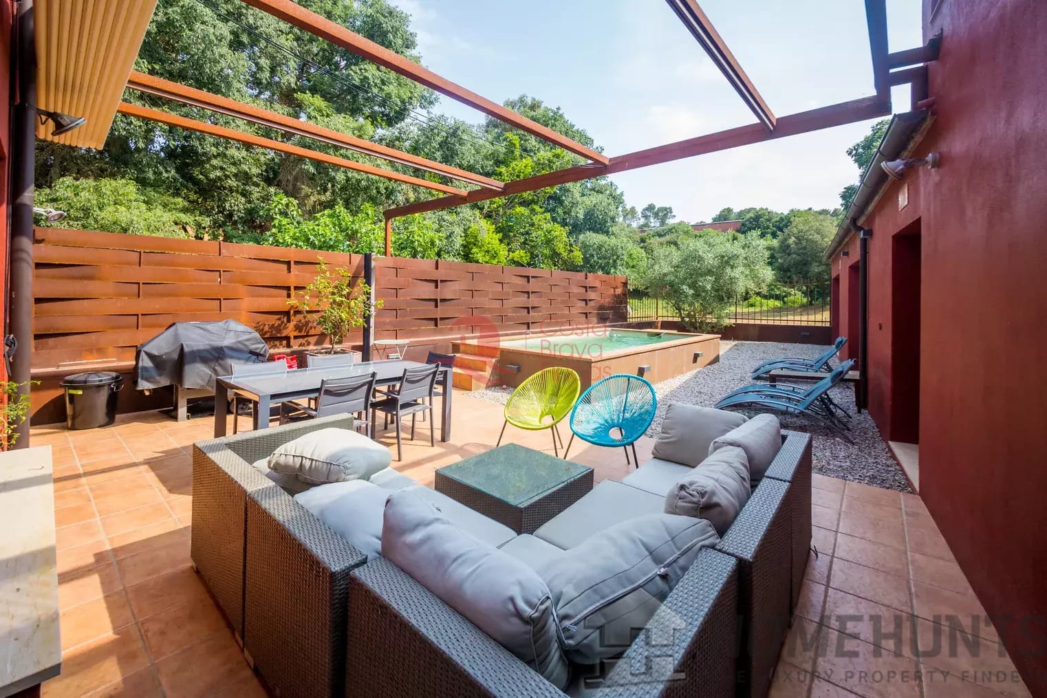 property_HH-15822775-12