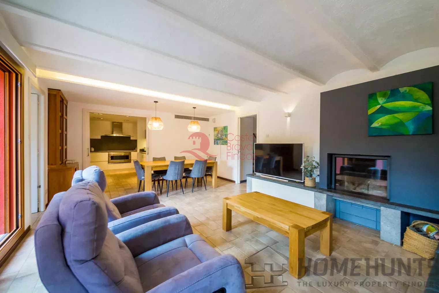 property_HH-15822775-17