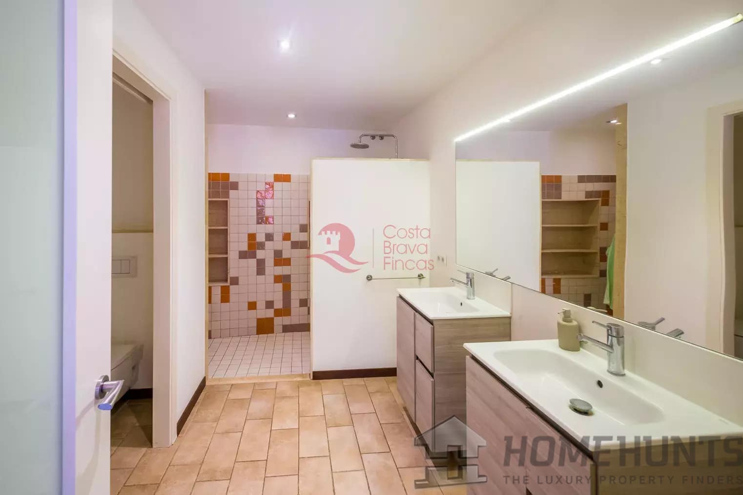 property_HH-15822775-28