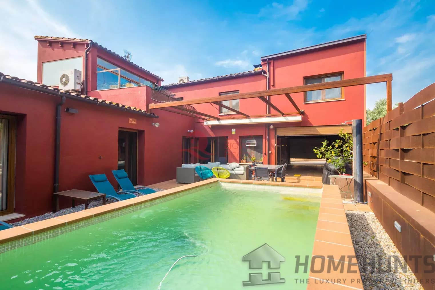 property_HH-15822775-3