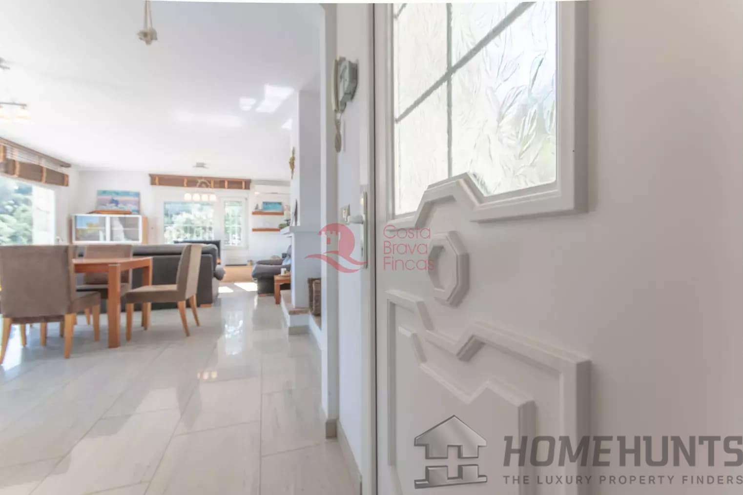 property_HH-15867331-12