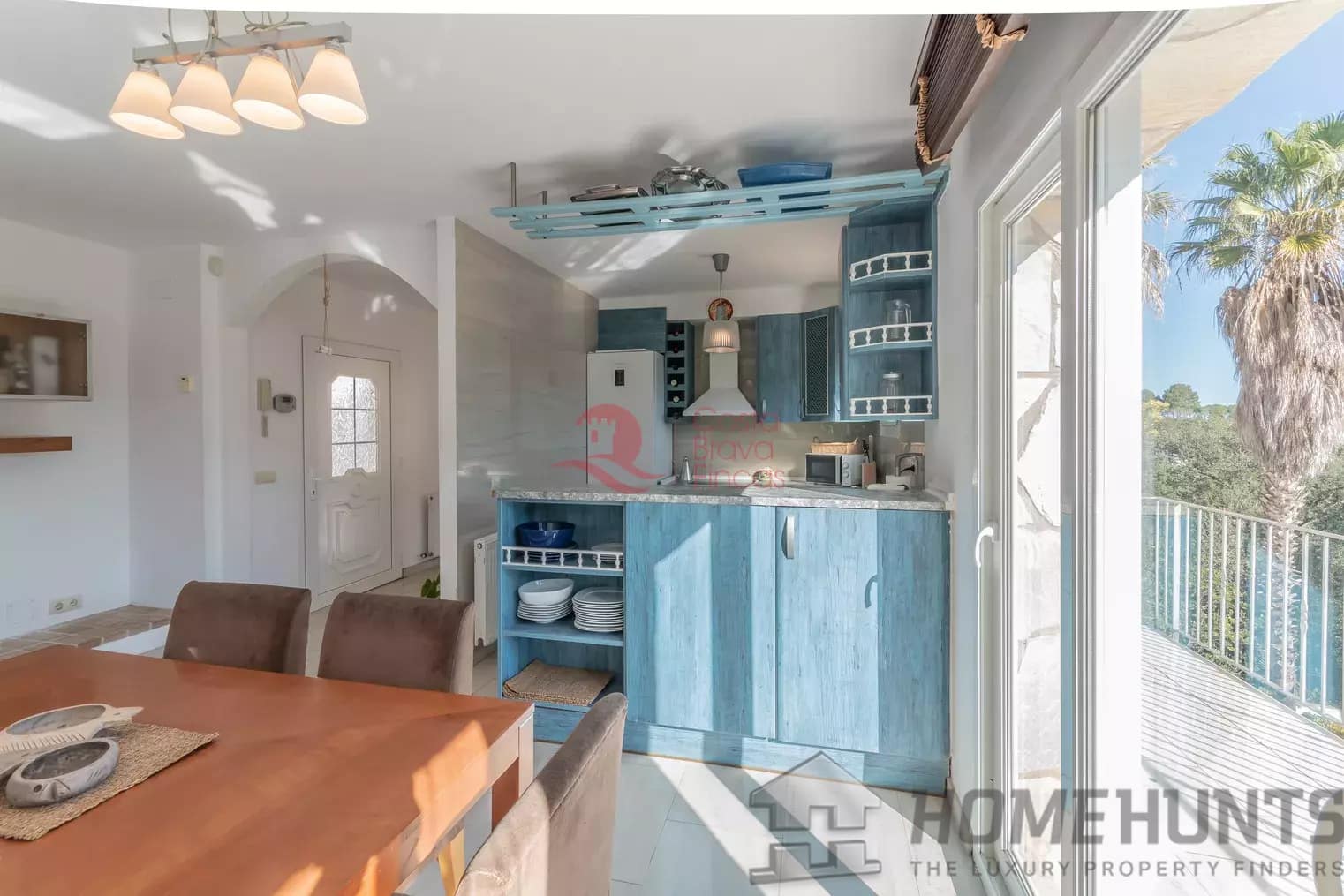 property_HH-15867331-14