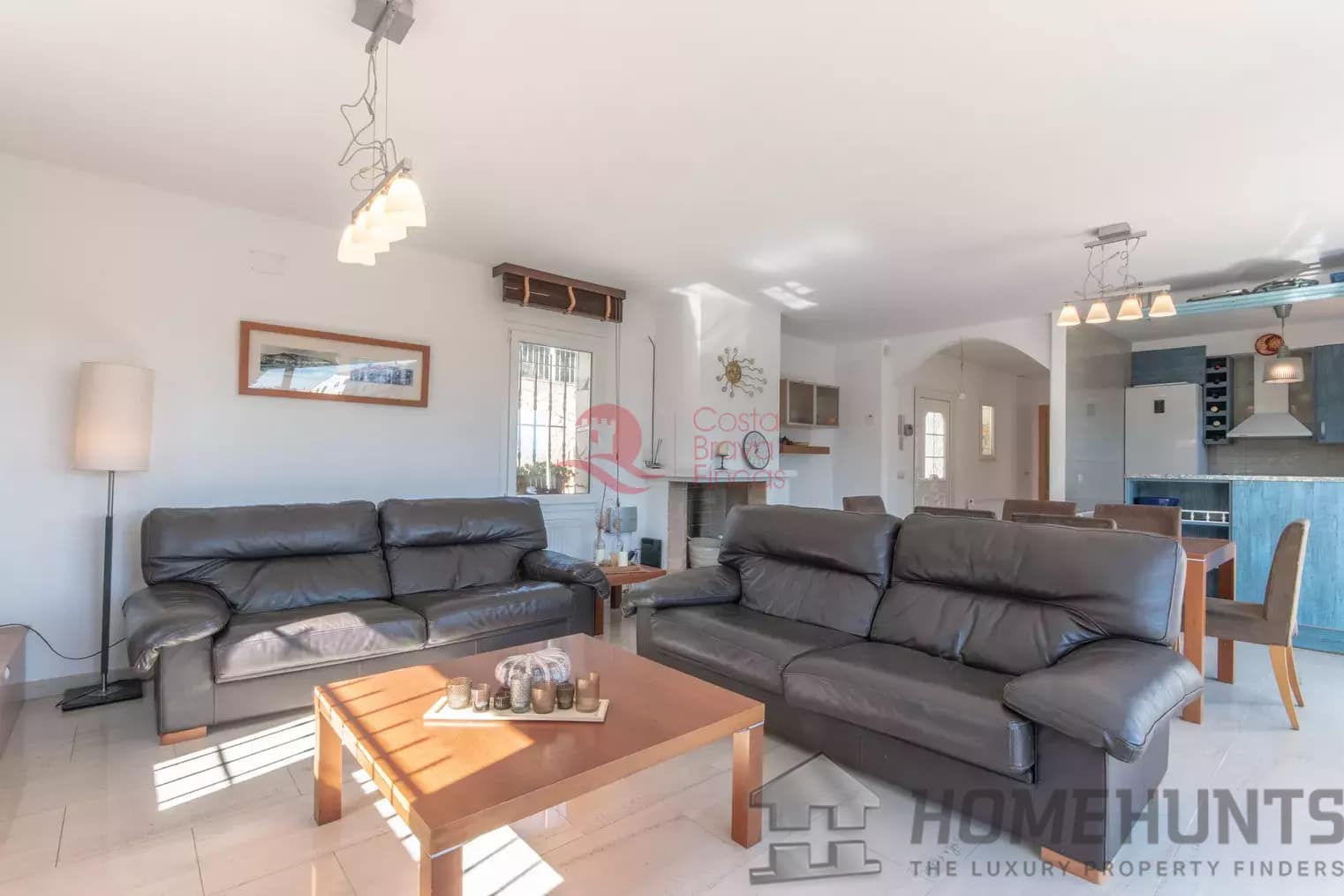 property_HH-15867331-17