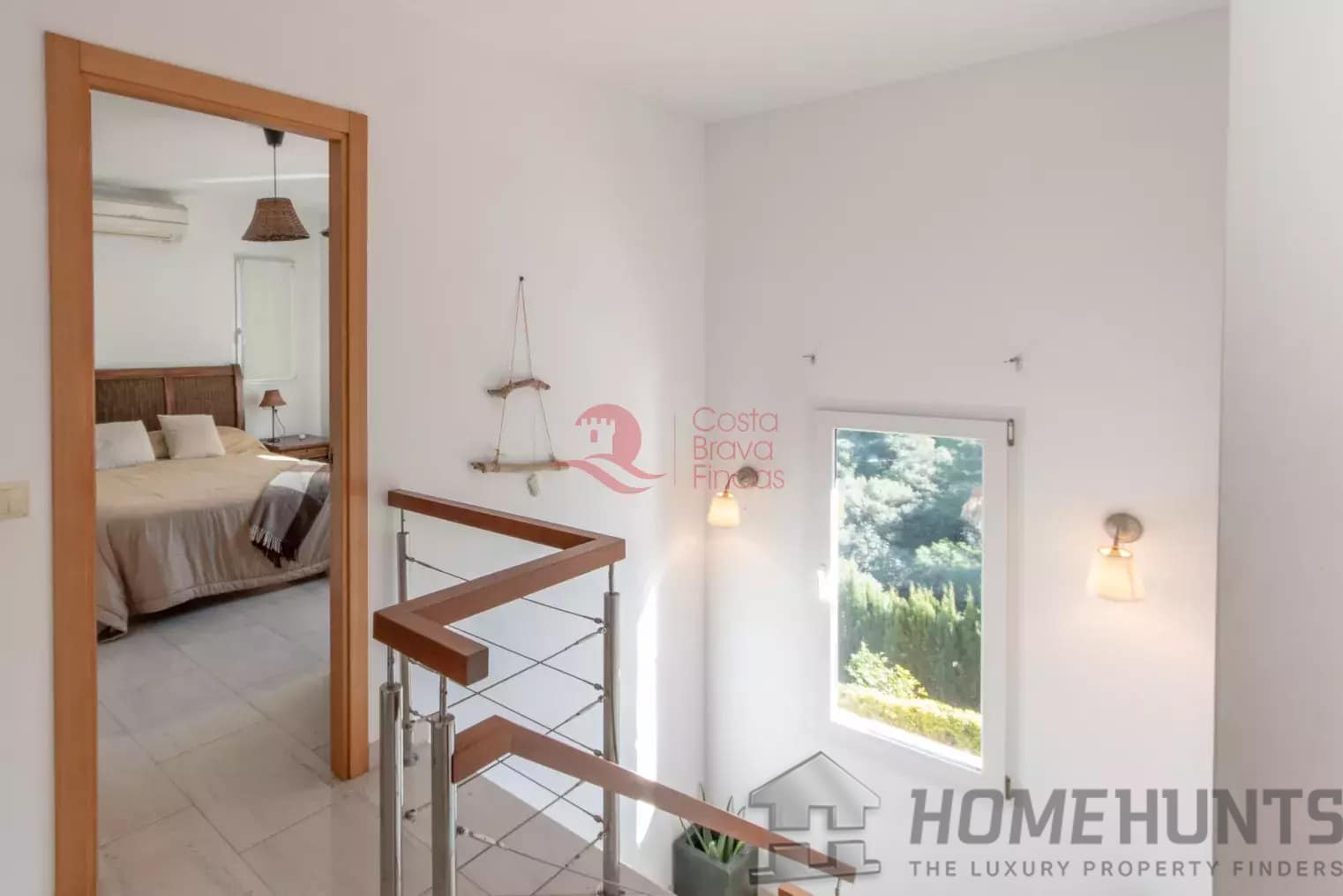 property_HH-15867331-20