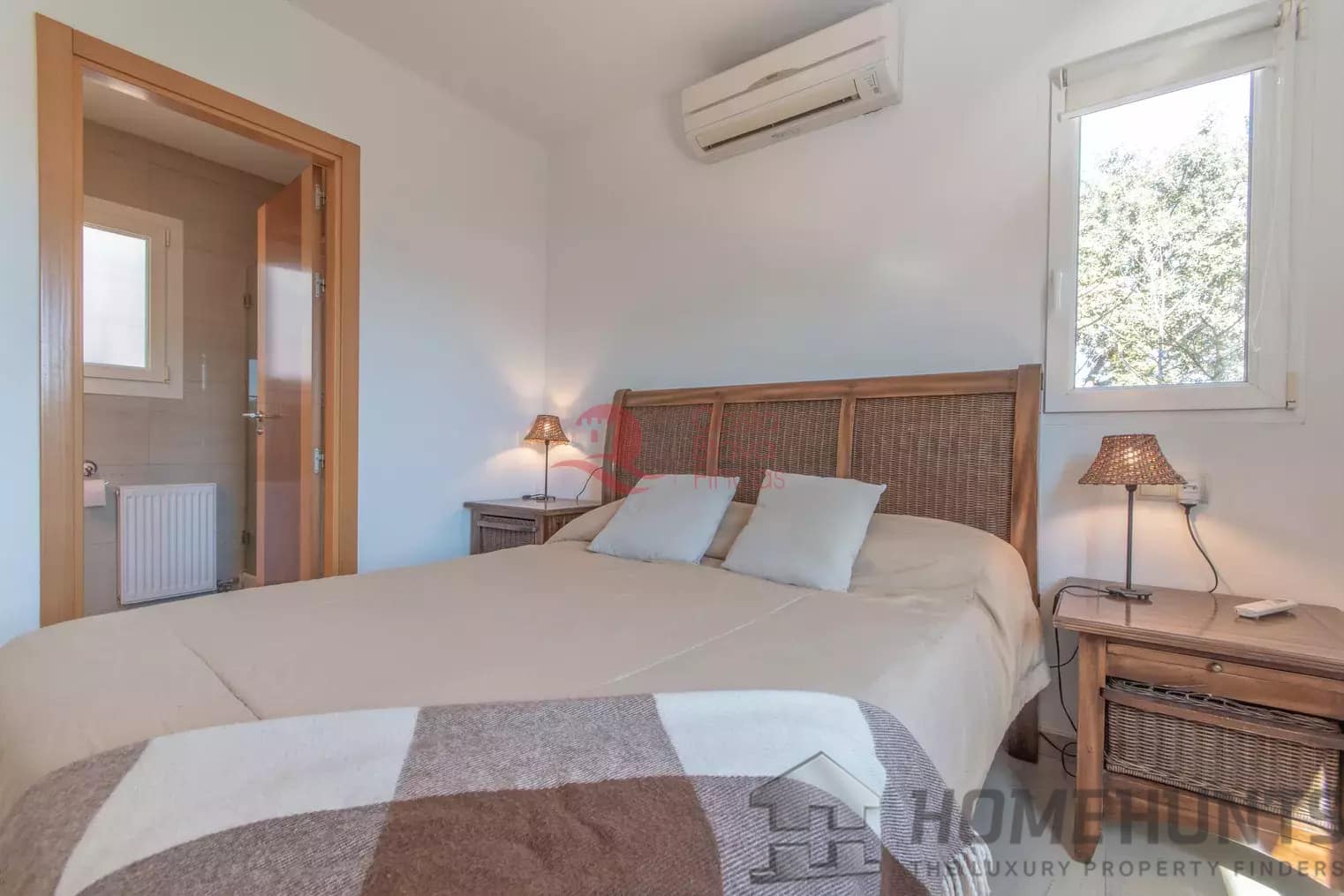 property_HH-15867331-26