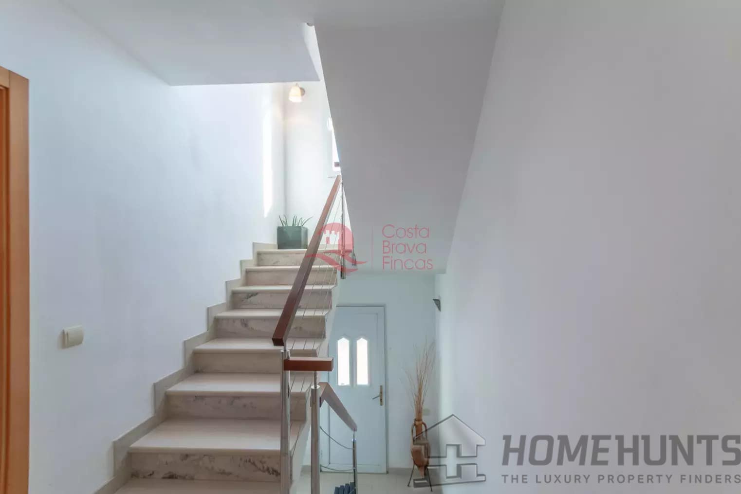 property_HH-15867331-27