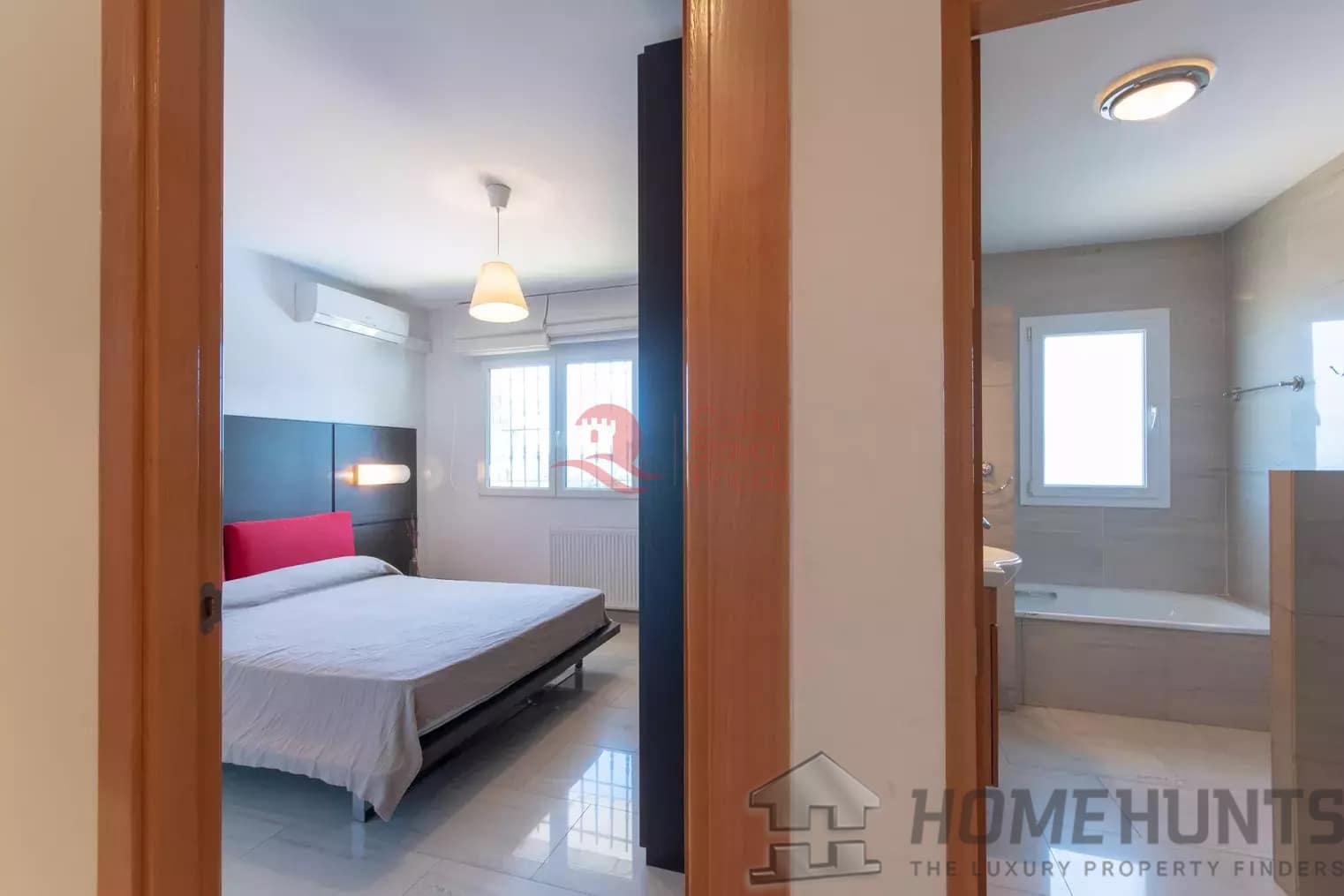 property_HH-15867331-29