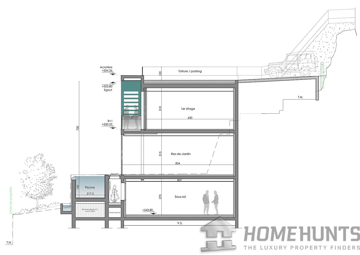 property_HH-14616068-2