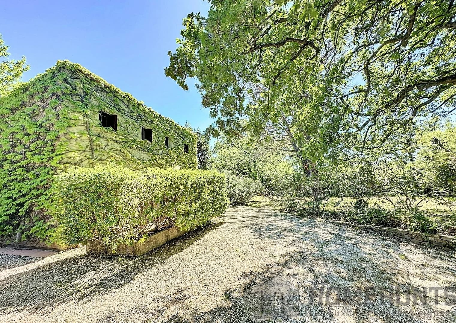 property_HH-15915282-12