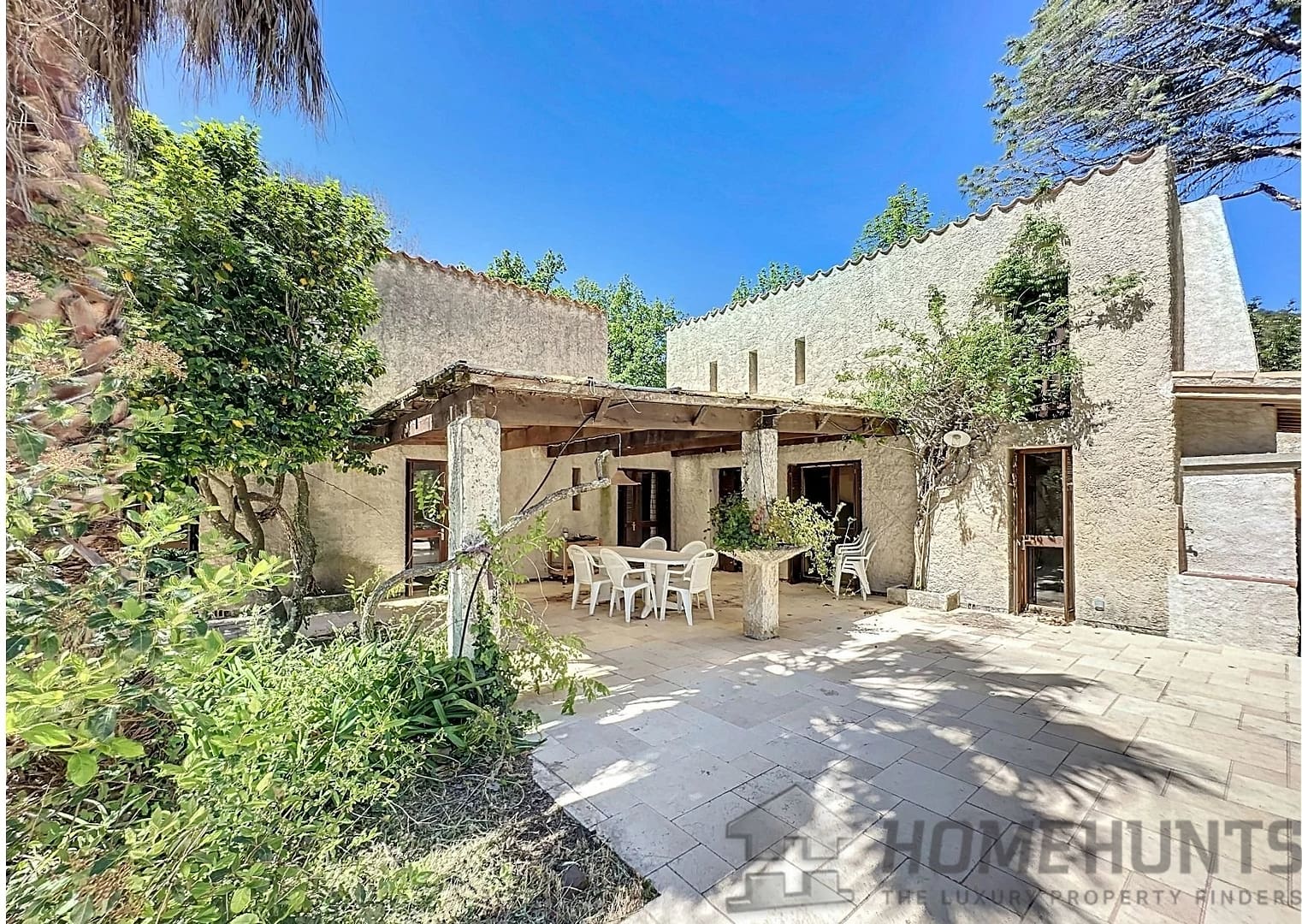 property_HH-15915282-13