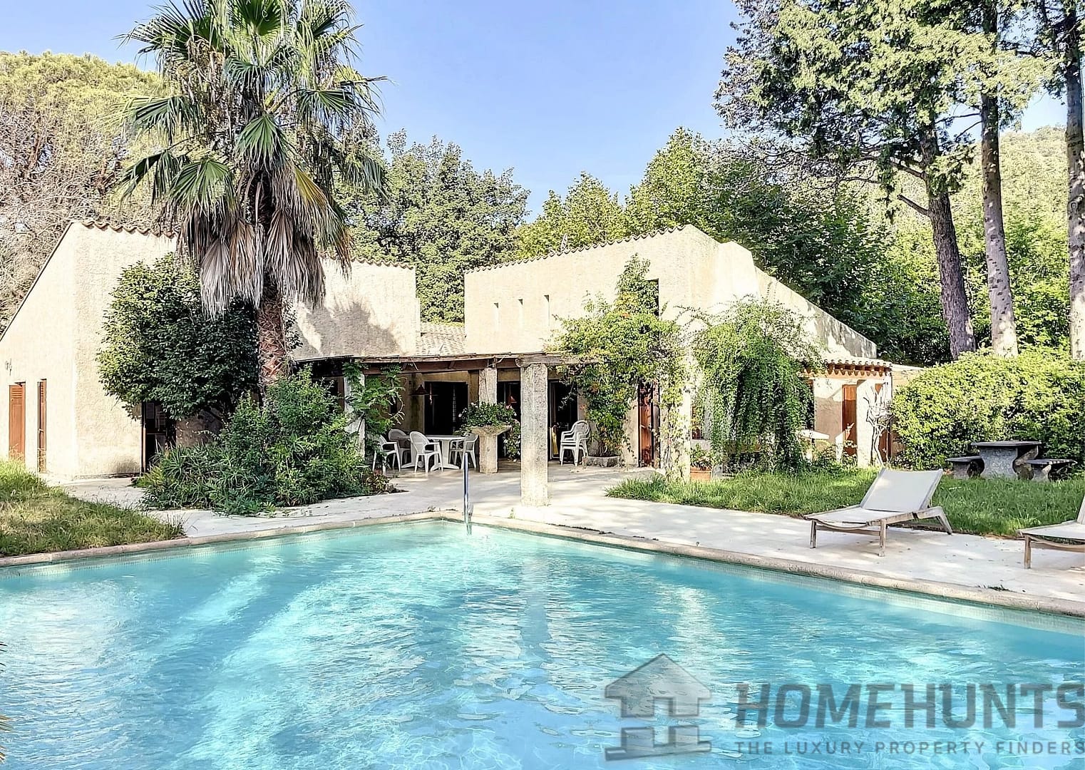 property_HH-15915282-2