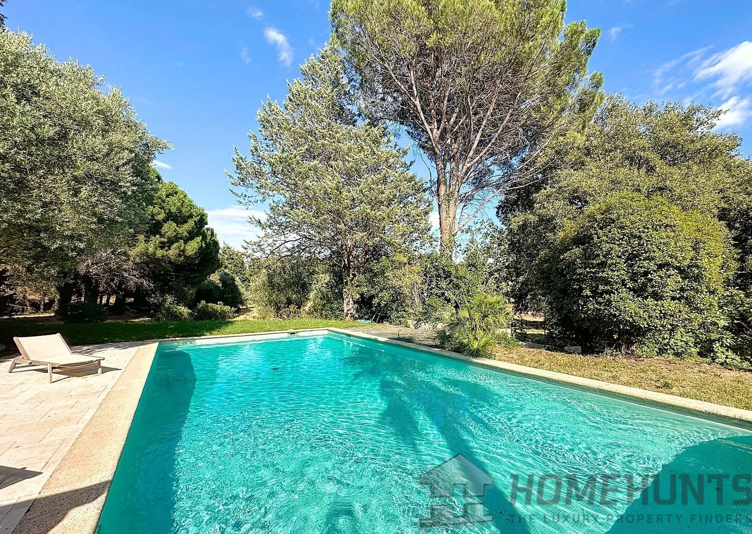 property_HH-15915282-3