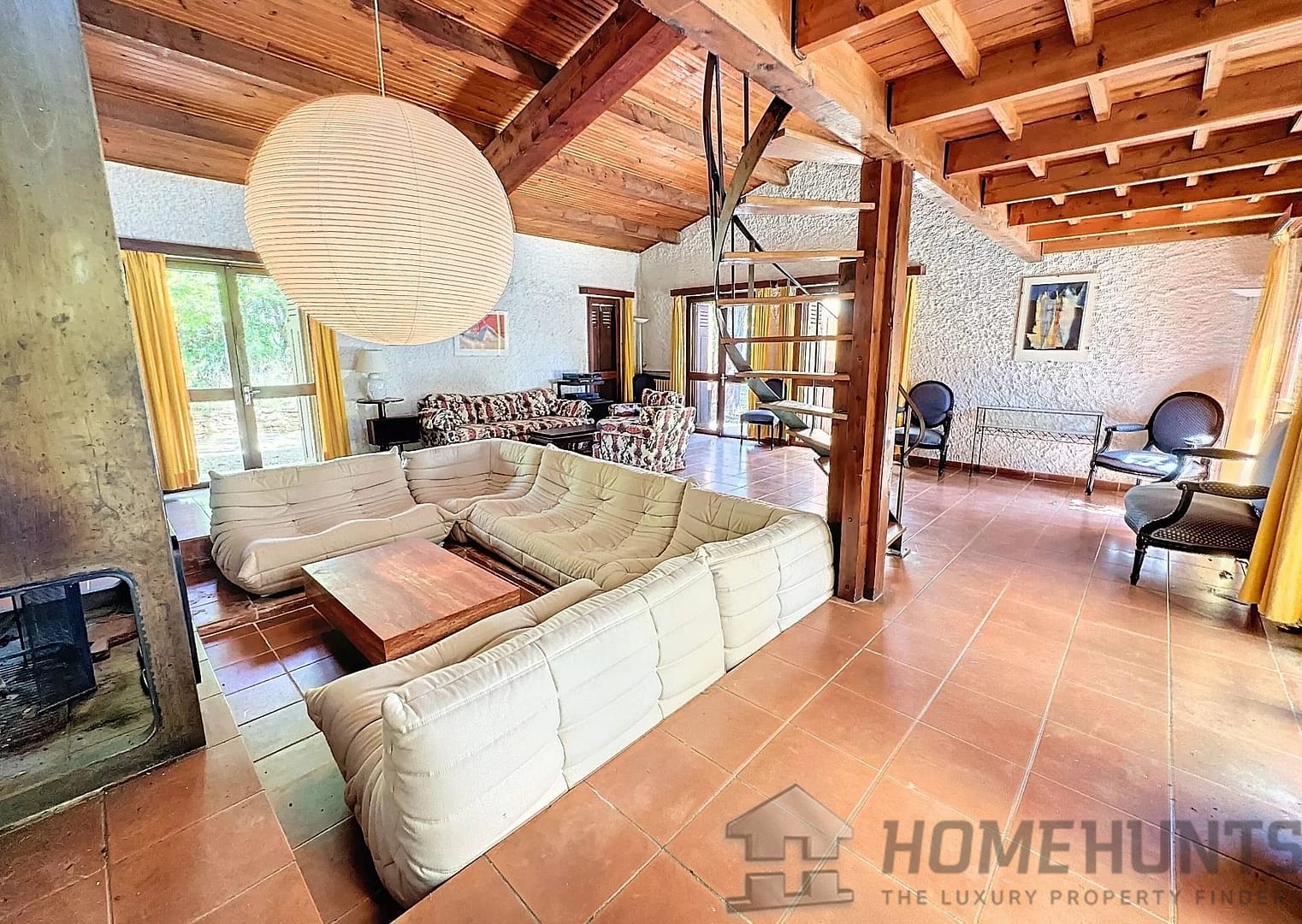 property_HH-15915282-4