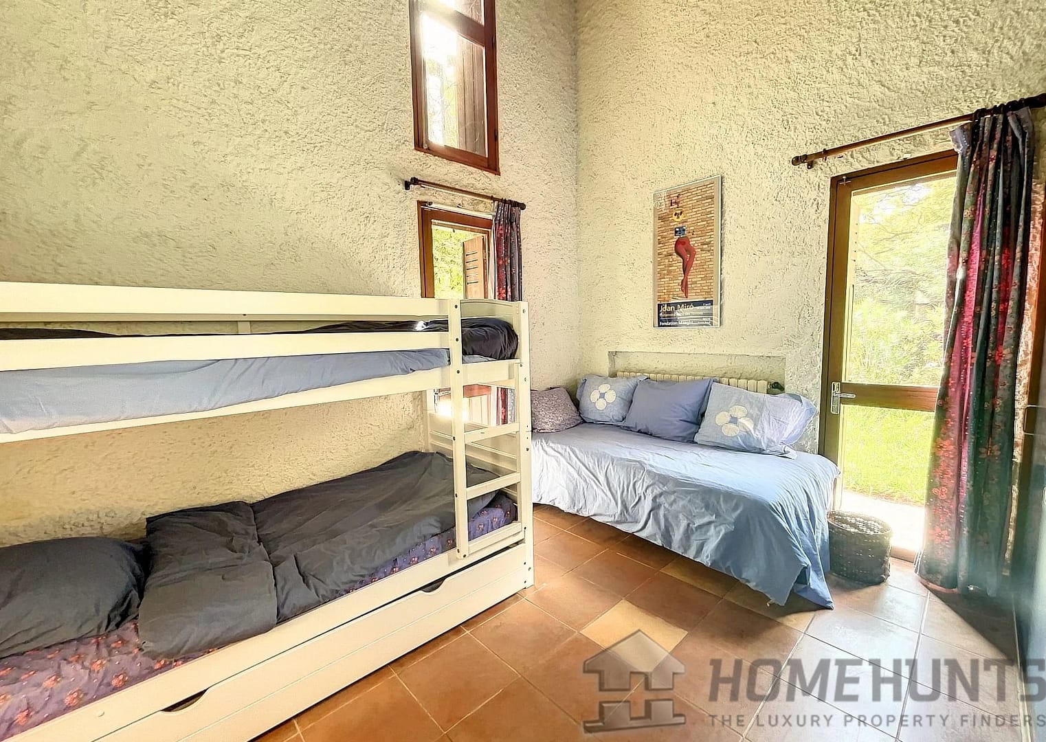 property_HH-15915282-6