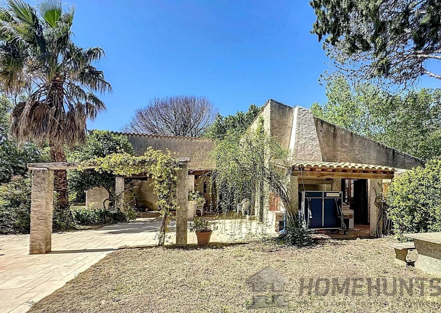 property_HH-15915282-9