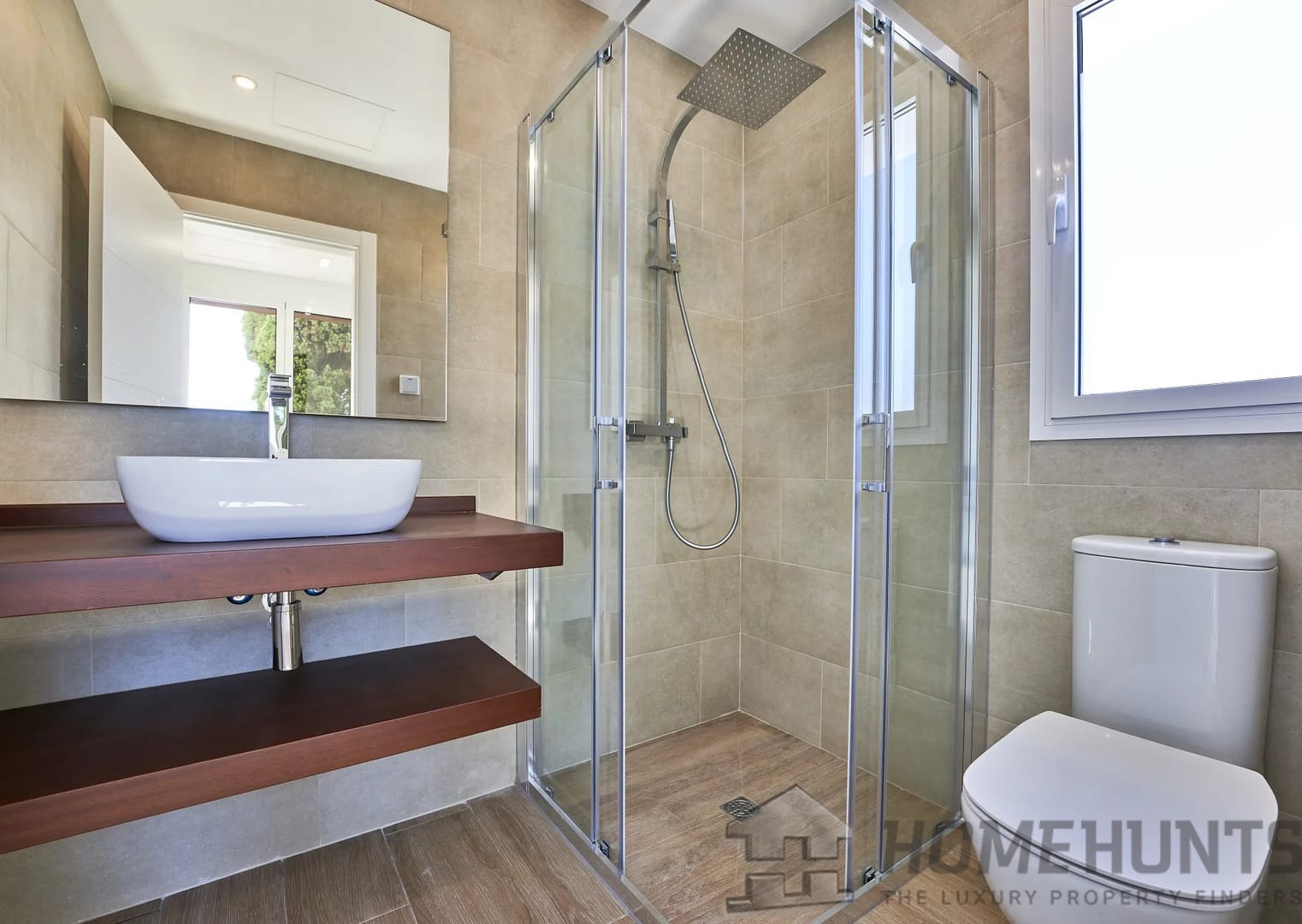 property_HH-15973926-14