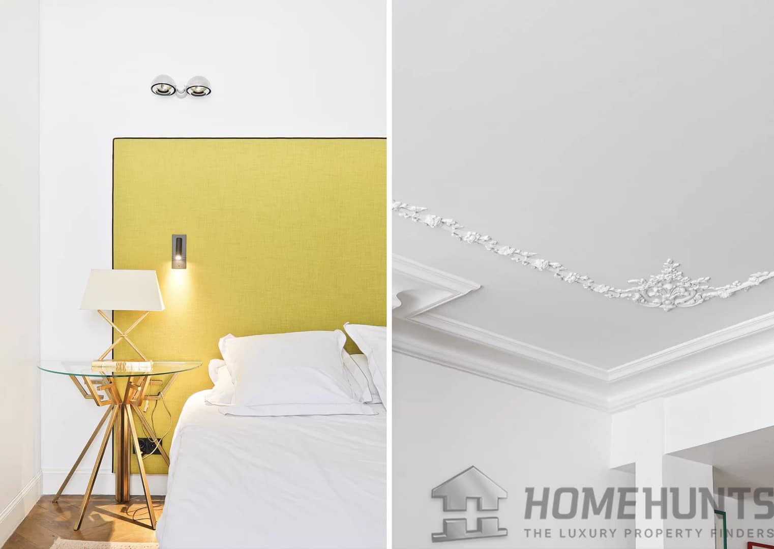 property_HH-15948133-2