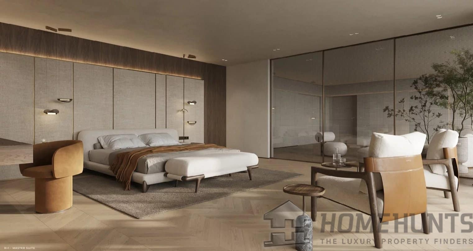 property_HH-15769561-8