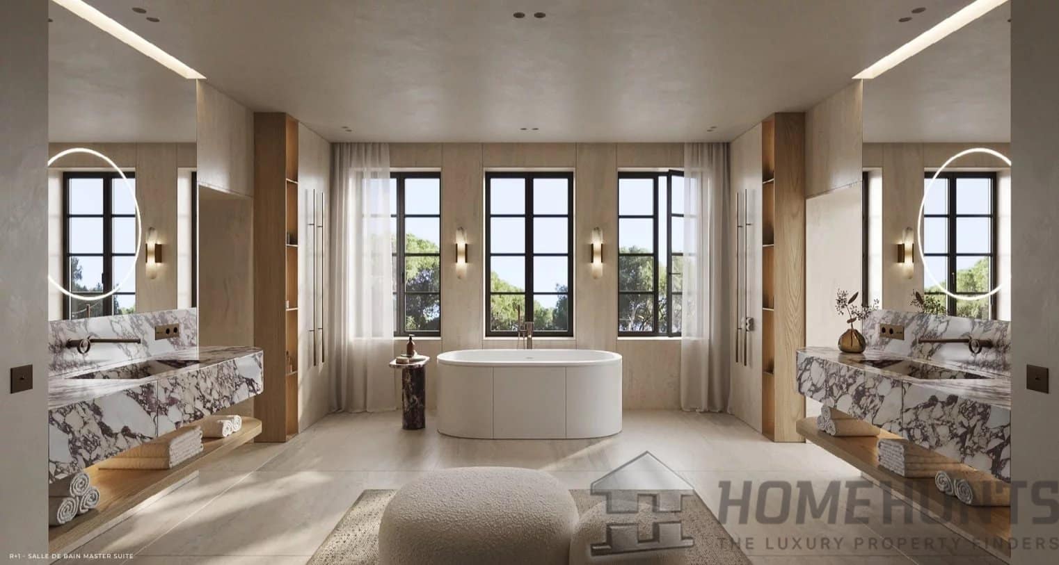 property_HH-15769561-15