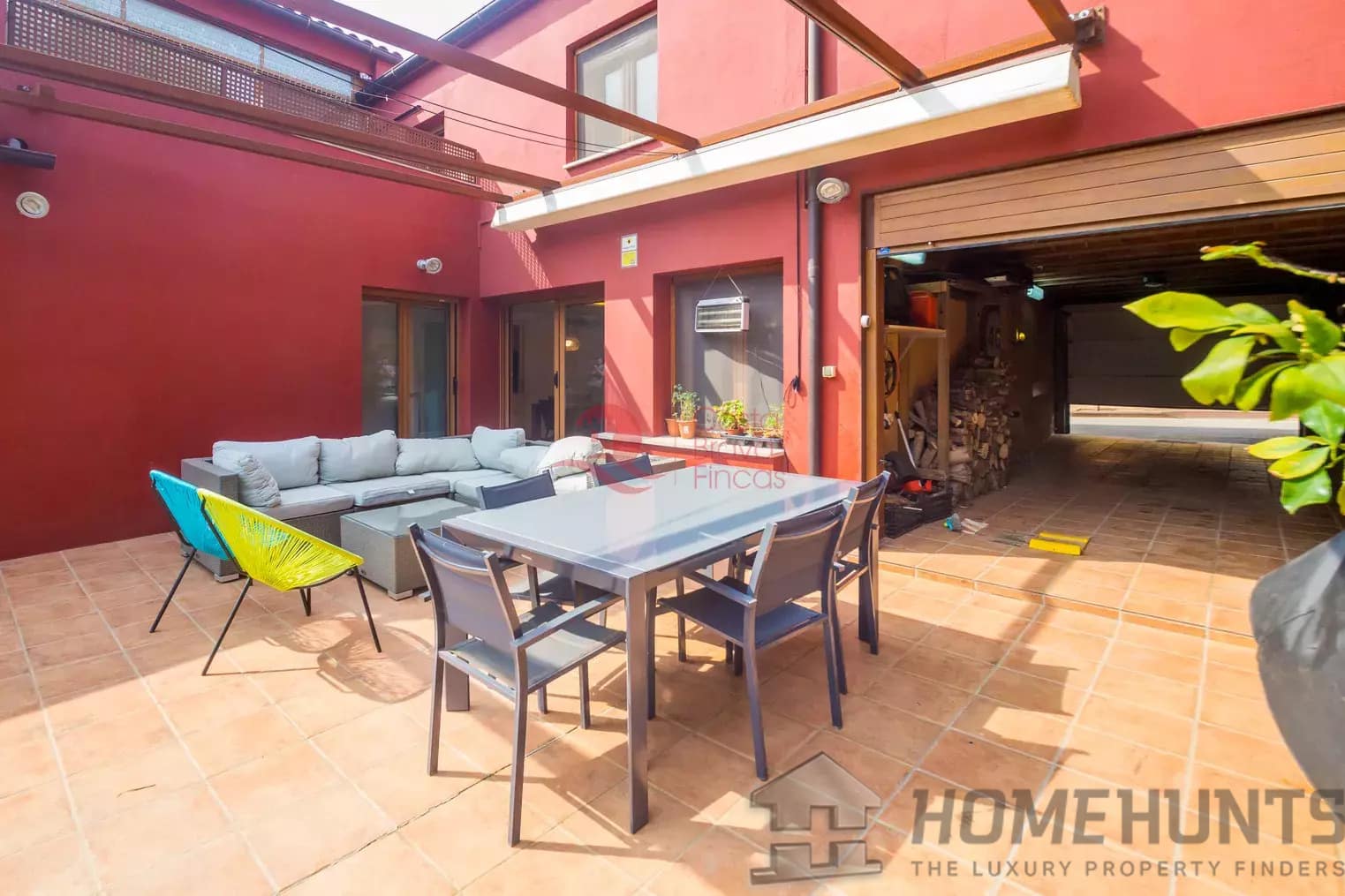 property_HH-15822775-10