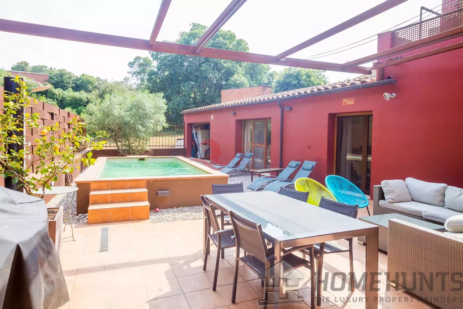 property_HH-15822775-11