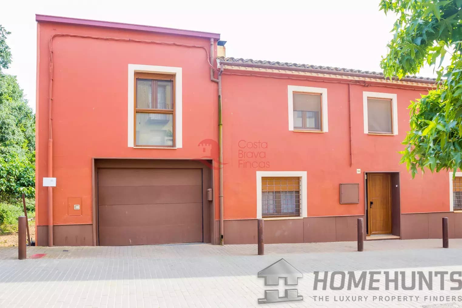 property_HH-15822775-13