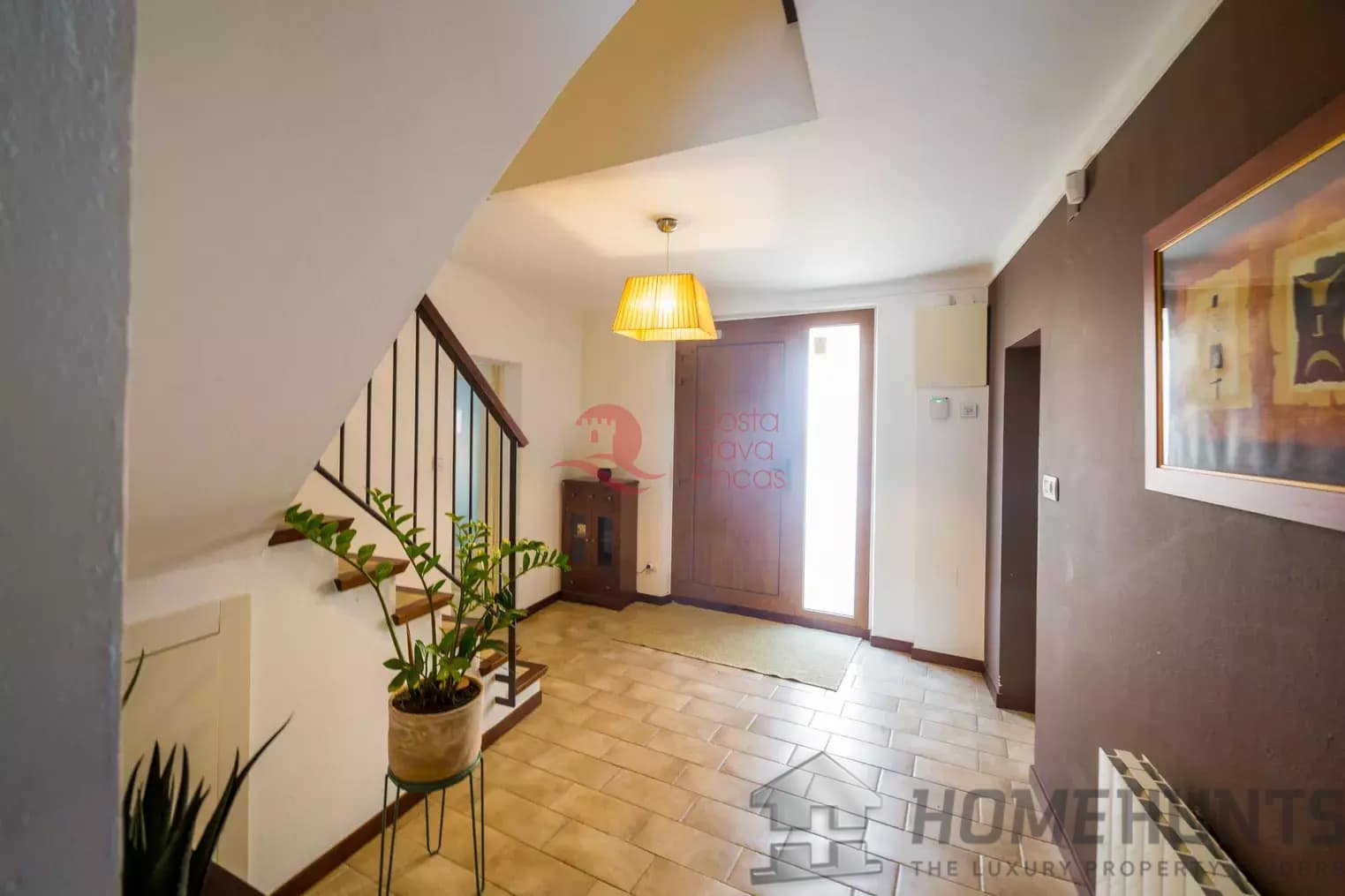 property_HH-15822775-14