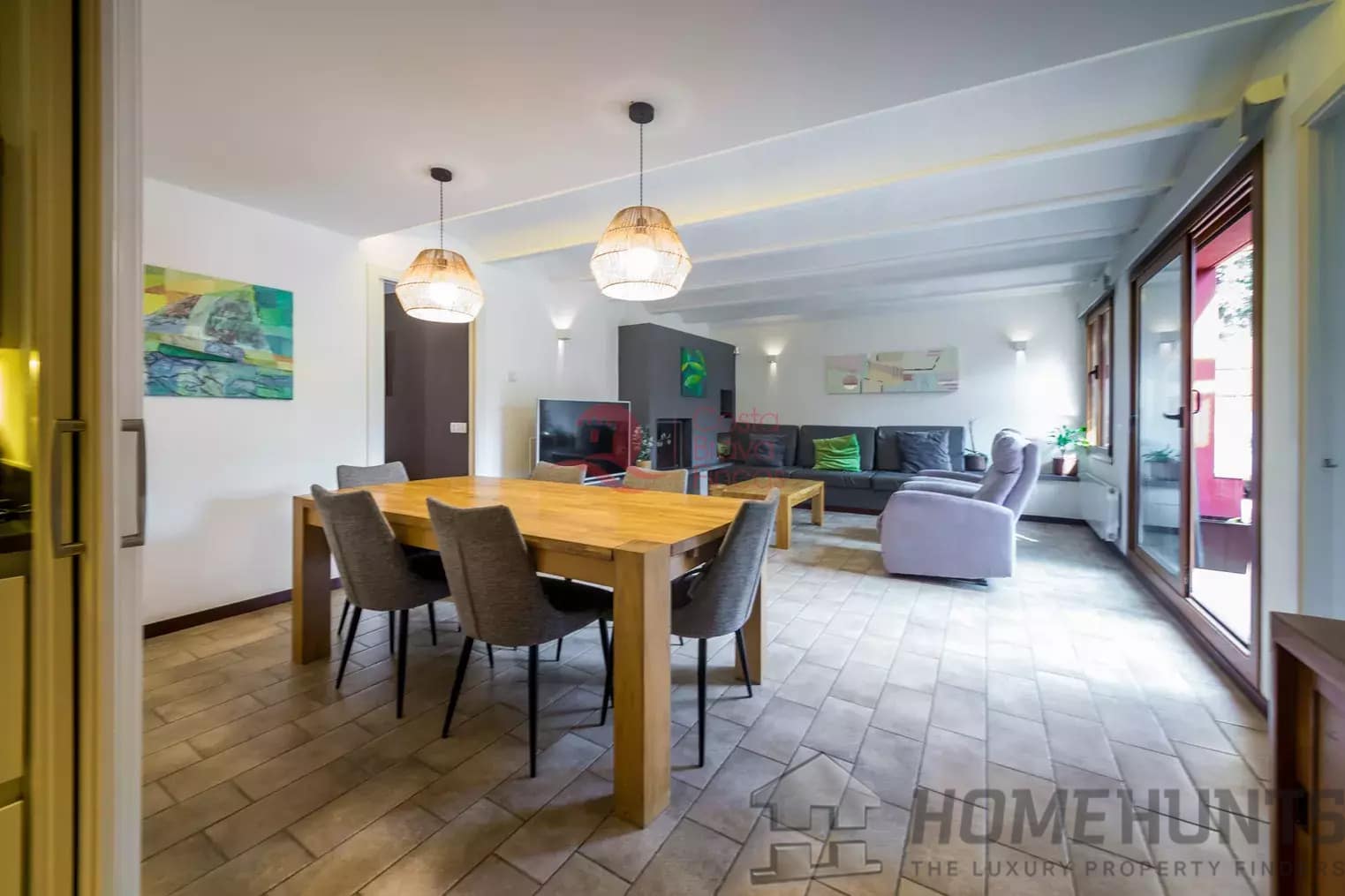 property_HH-15822775-15