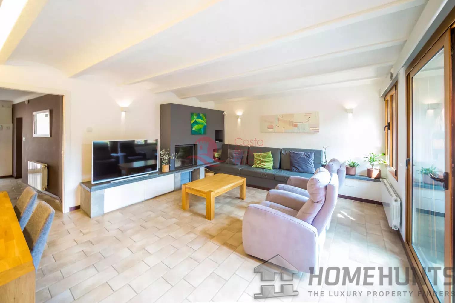 property_HH-15822775-16