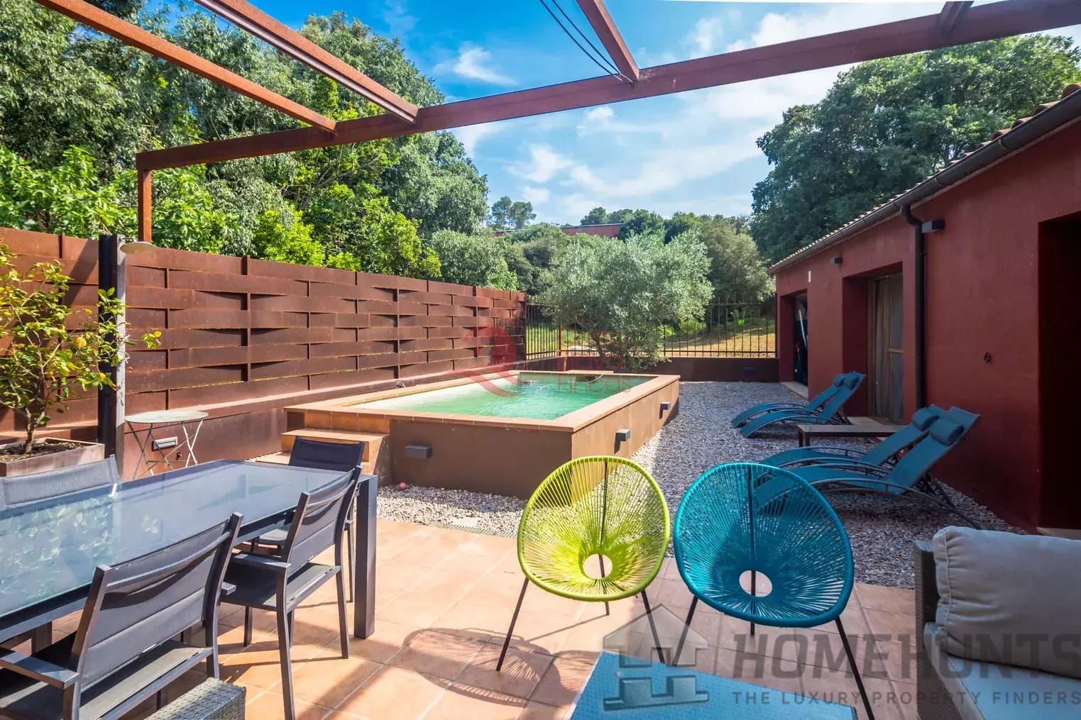 property_HH-15822775-2