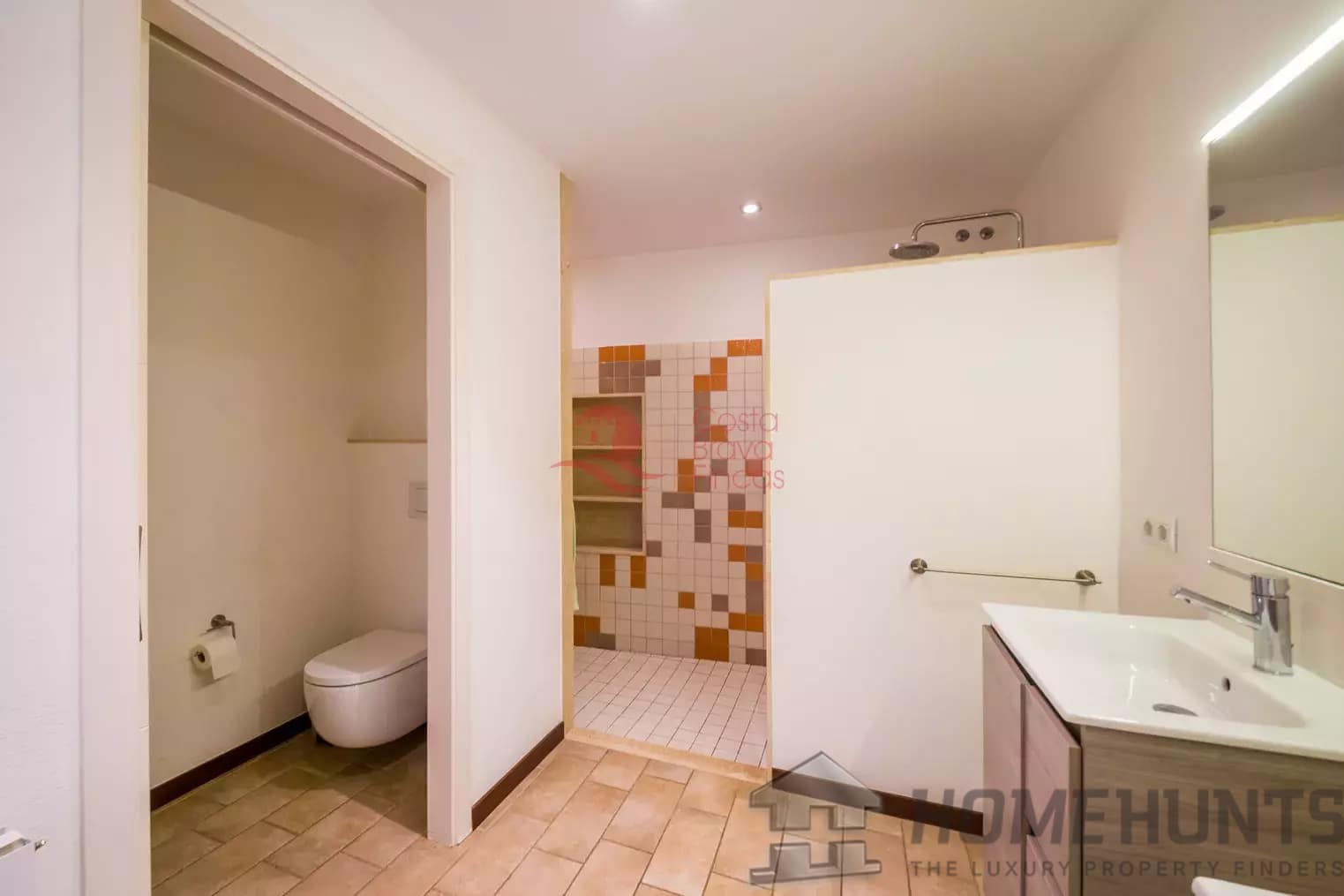 property_HH-15822775-27