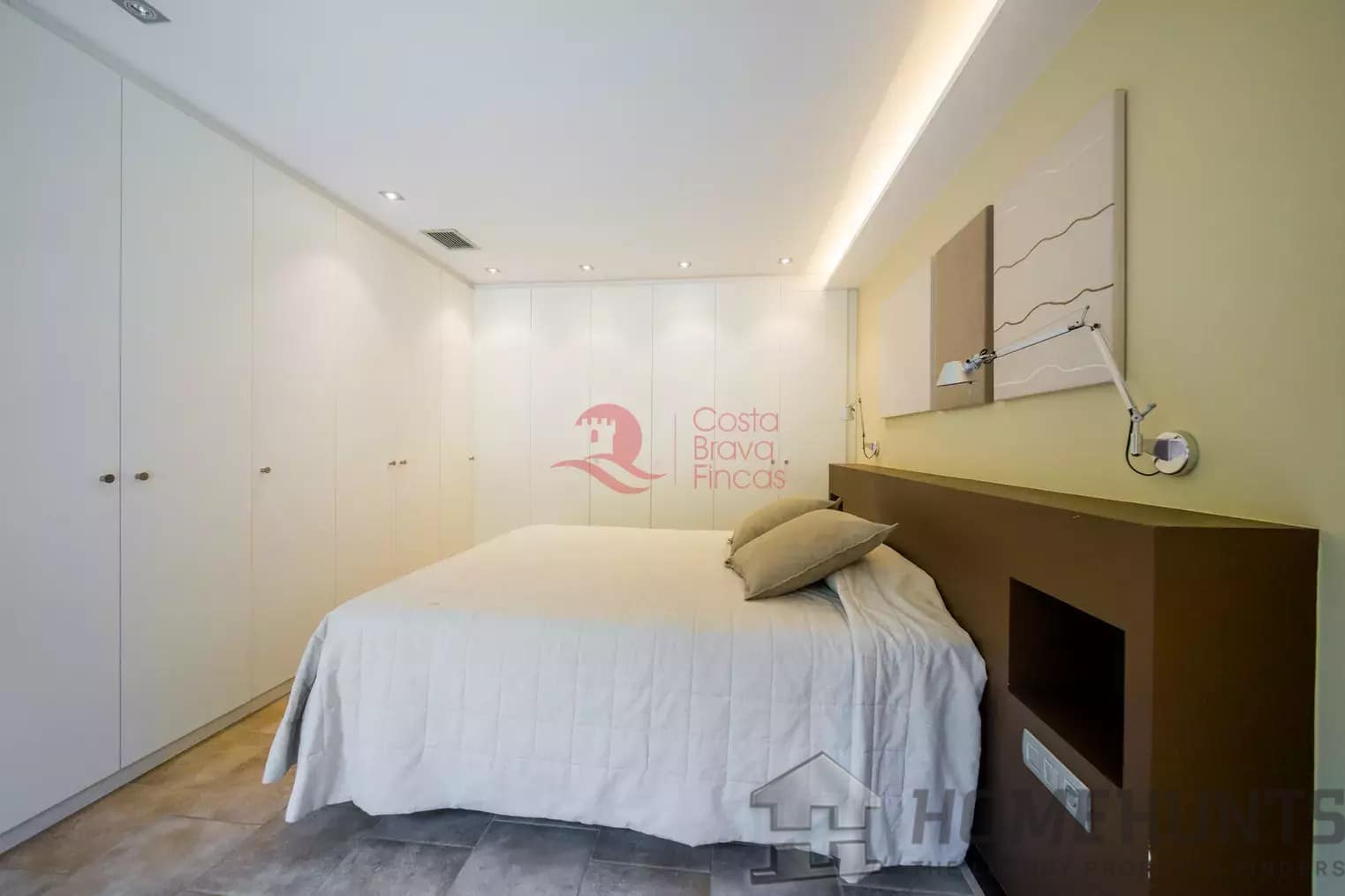 property_HH-15822775-30