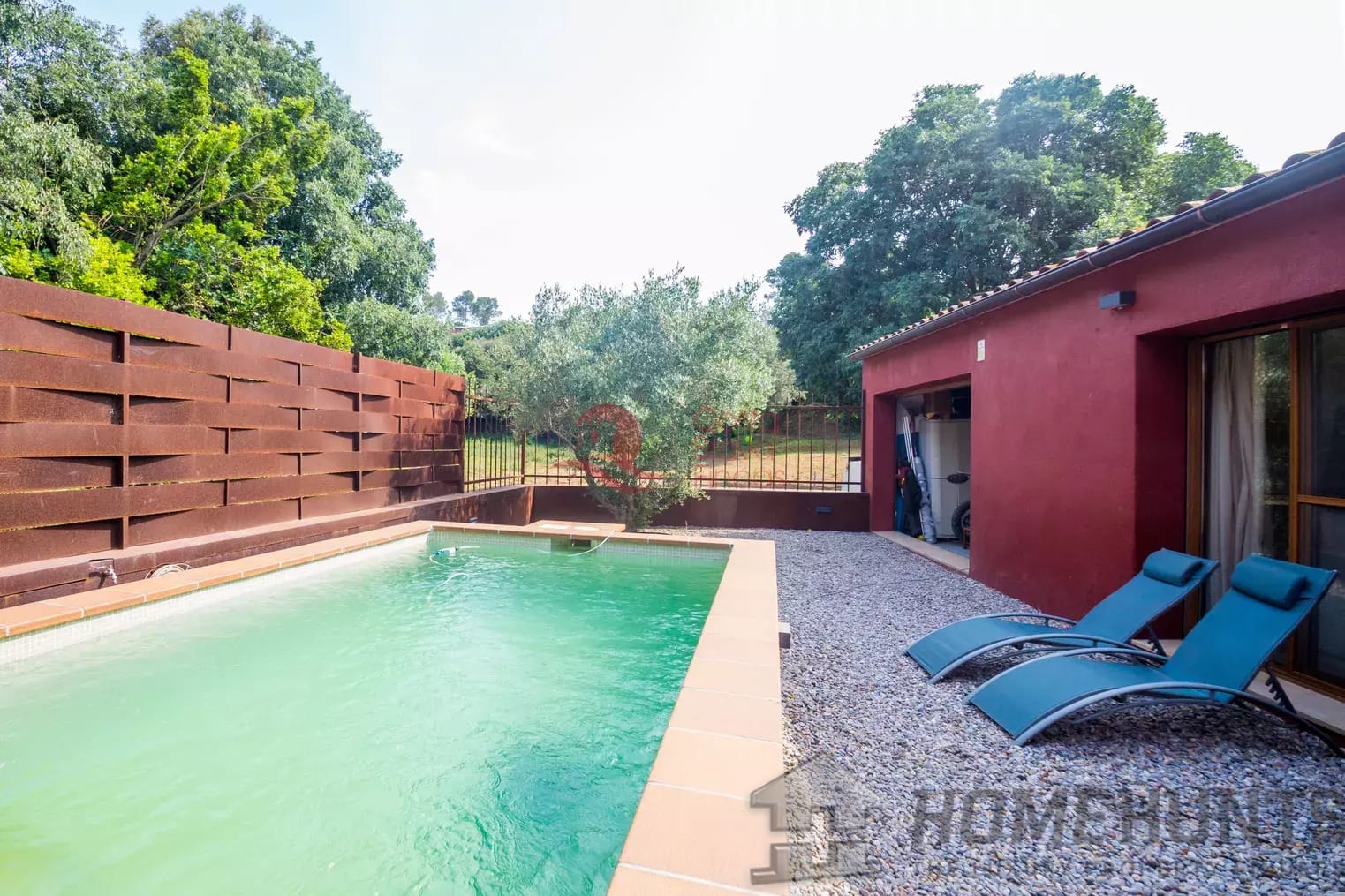 property_HH-15822775-4