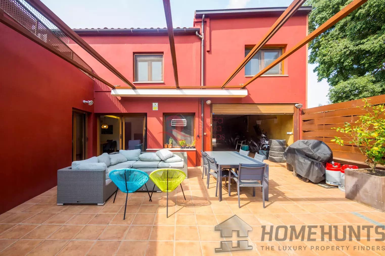 property_HH-15822775-5