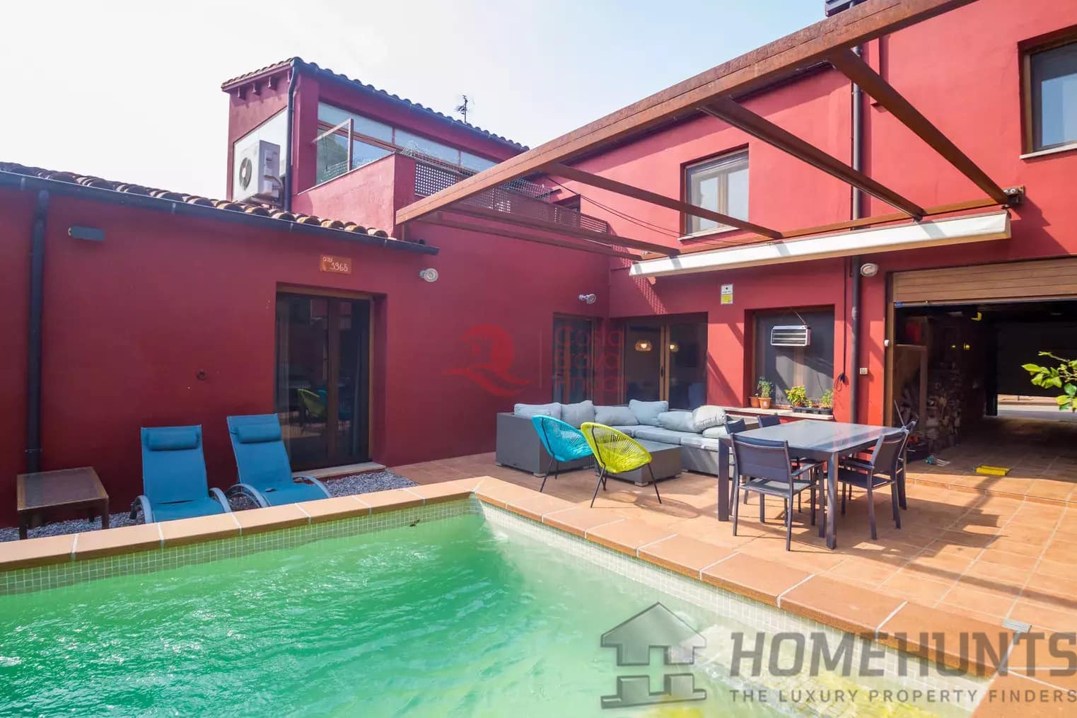 property_HH-15822775-9