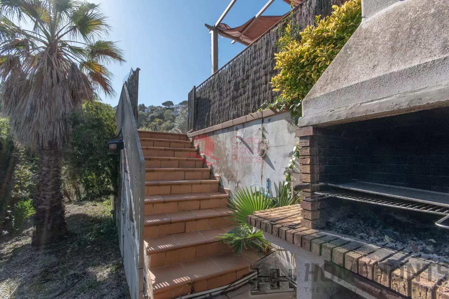 property_HH-15867331-10