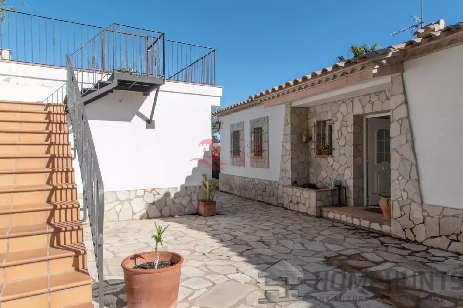 property_HH-15867331-11