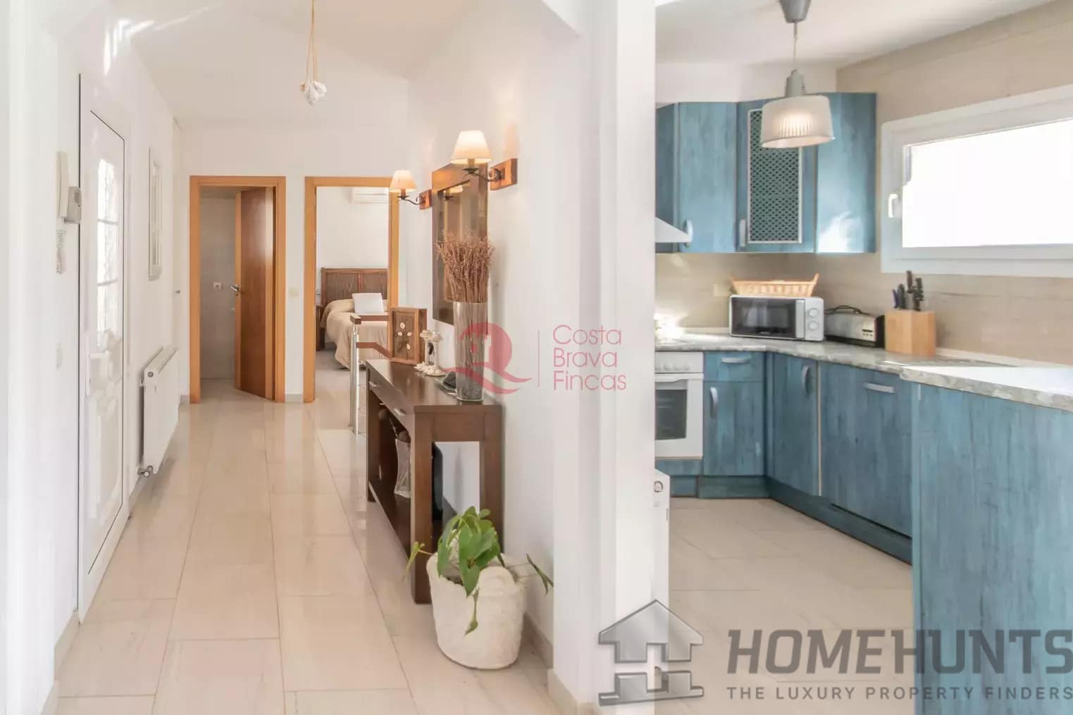 property_HH-15867331-13