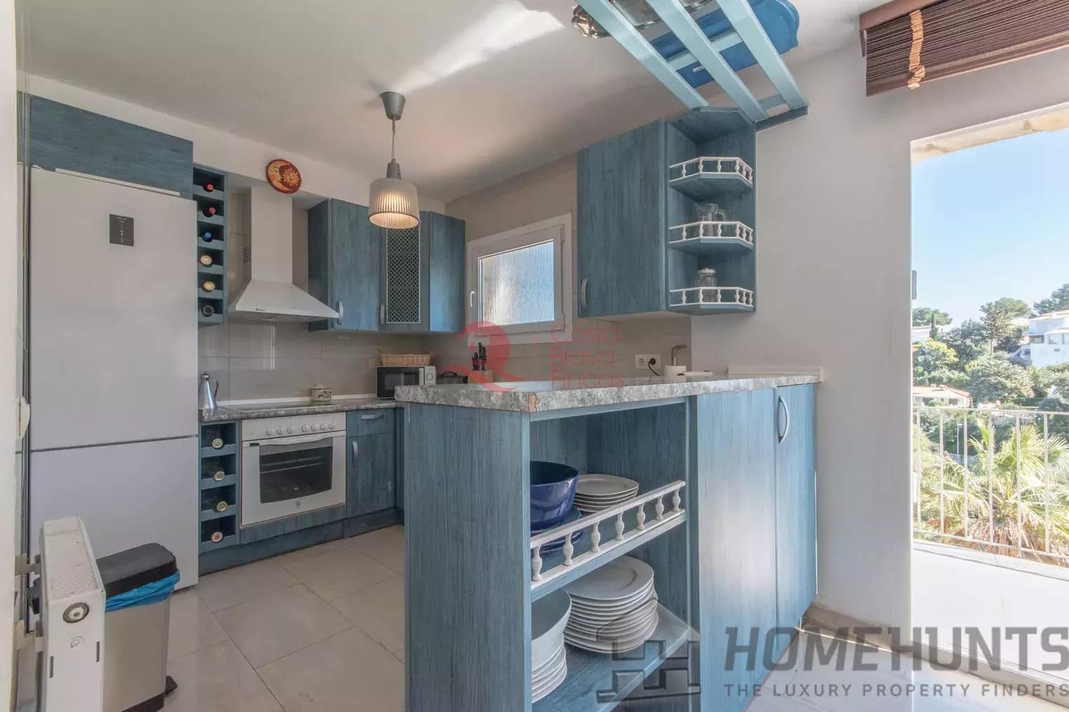 property_HH-15867331-15