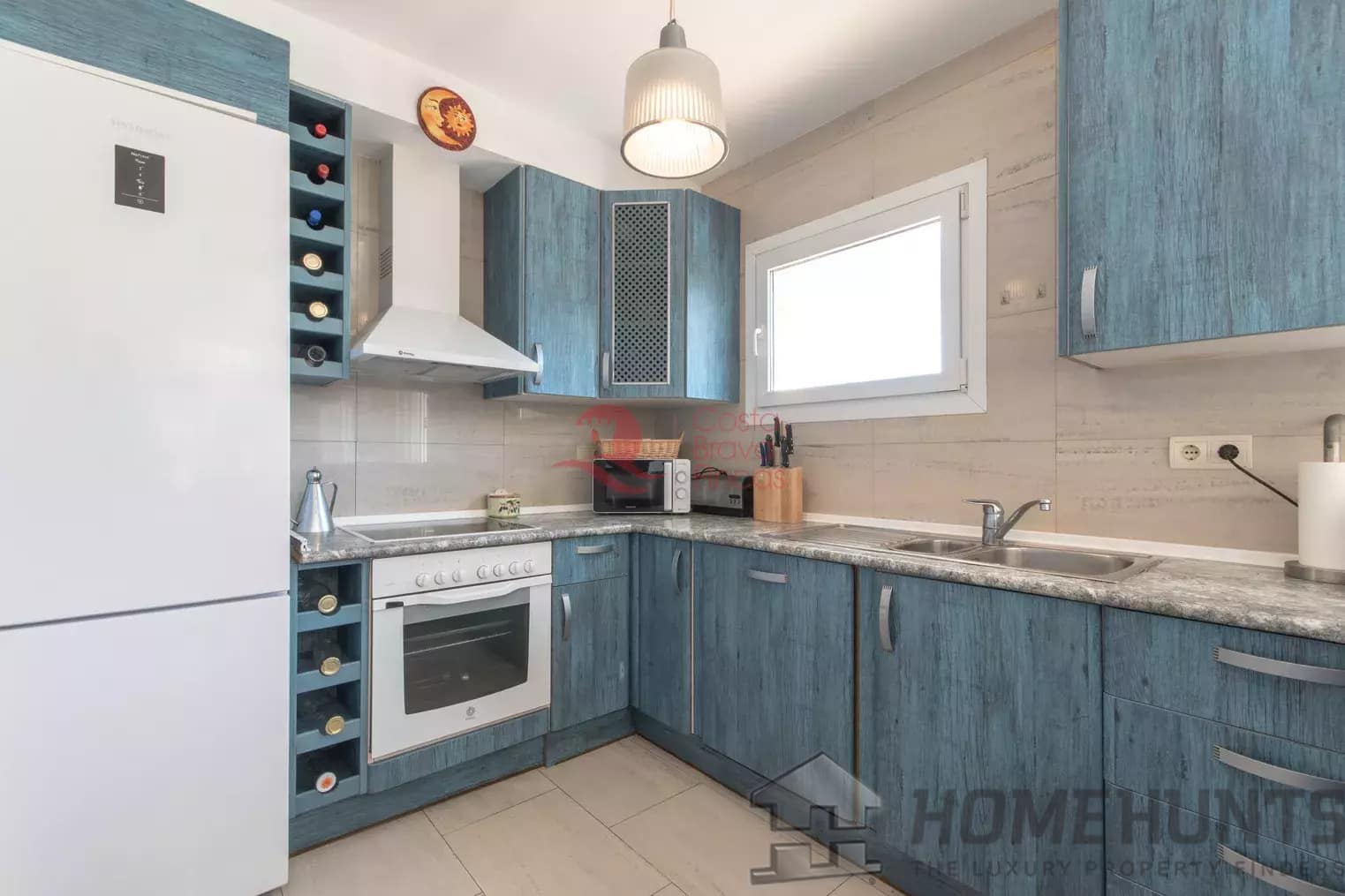 property_HH-15867331-16